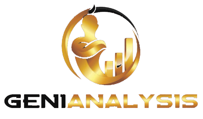 Genianalysis